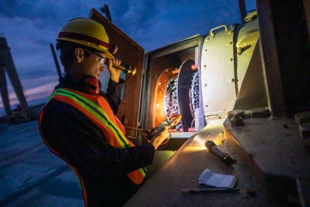 Best Electrical Upgrades for Homes  in Ayden, NC