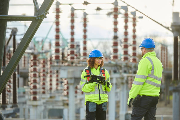 Best Affordable Emergency Electrician  in Ayden, NC